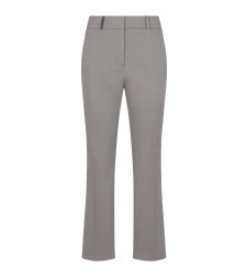 [Peserico] Trousers SS25 P0452201037075