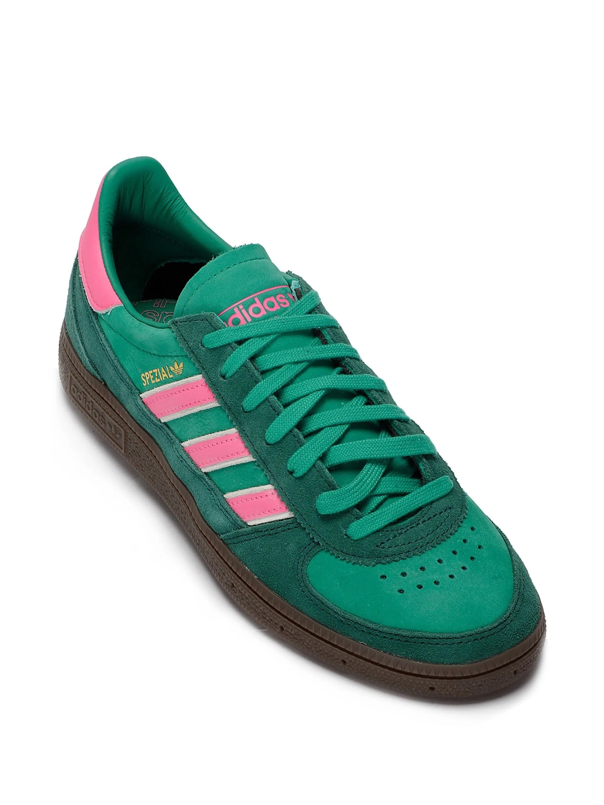[ADIDAS ORIGINALS] Sneakers SS25 JH5454