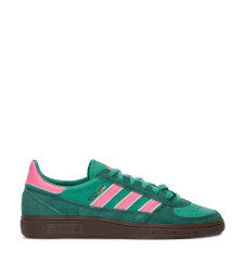 [ADIDAS ORIGINALS] Sneakers SS25 JH5454