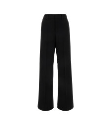 [PHILOSOPHY DI LORENZO SERAFINI] Trousers FW24 A03095719 0555