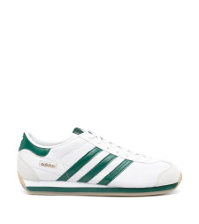[ADIDAS ORIGINALS] Sneakers SS25 IE4042