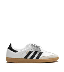 [ADIDAS ORIGINALS] Sneakers SS25 IG4279