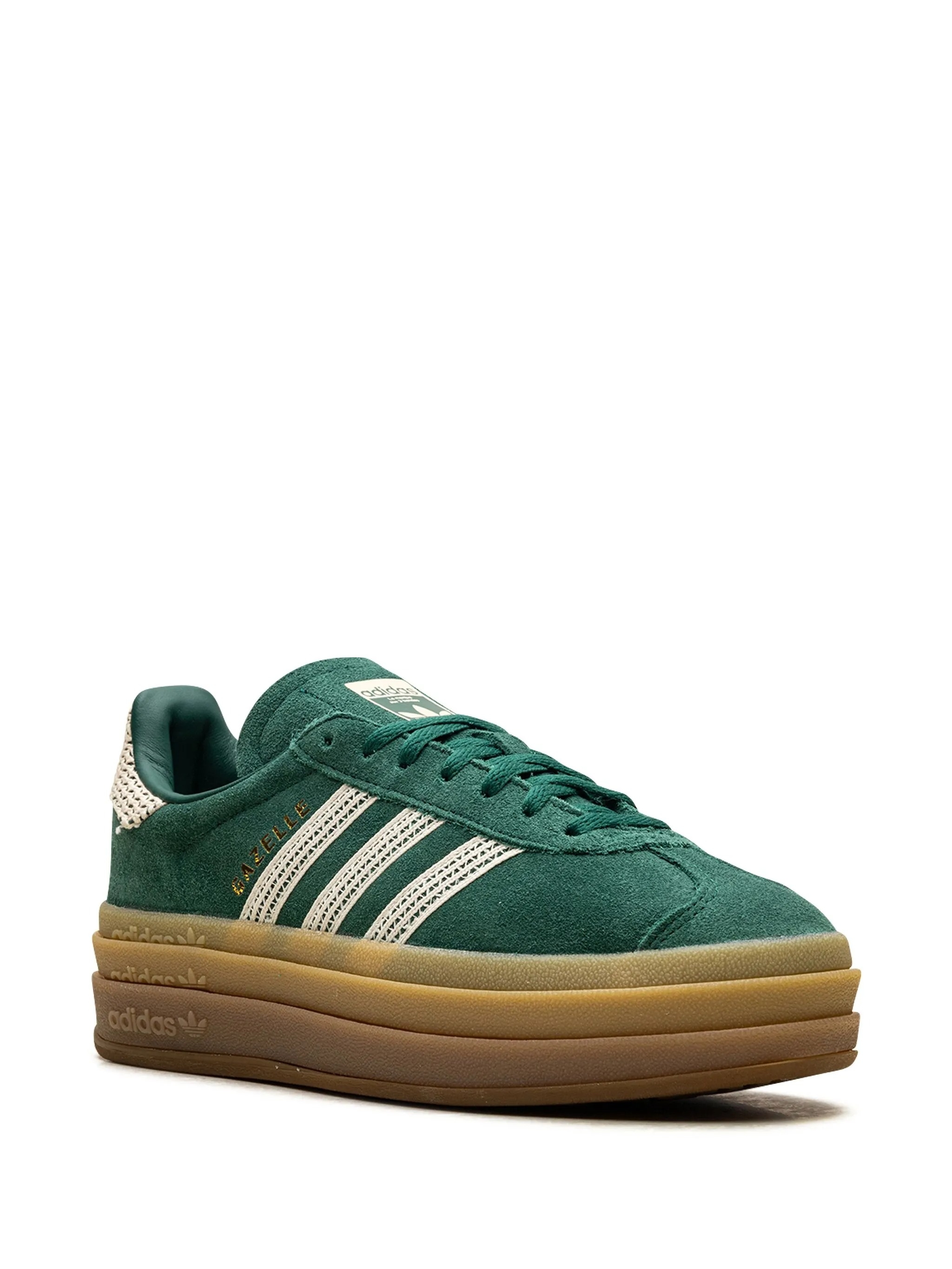 [ADIDAS ORIGINALS] Sneakers SS25 JS3358