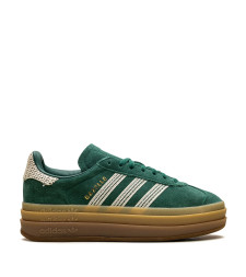 [ADIDAS ORIGINALS] Sneakers SS25 JS3358