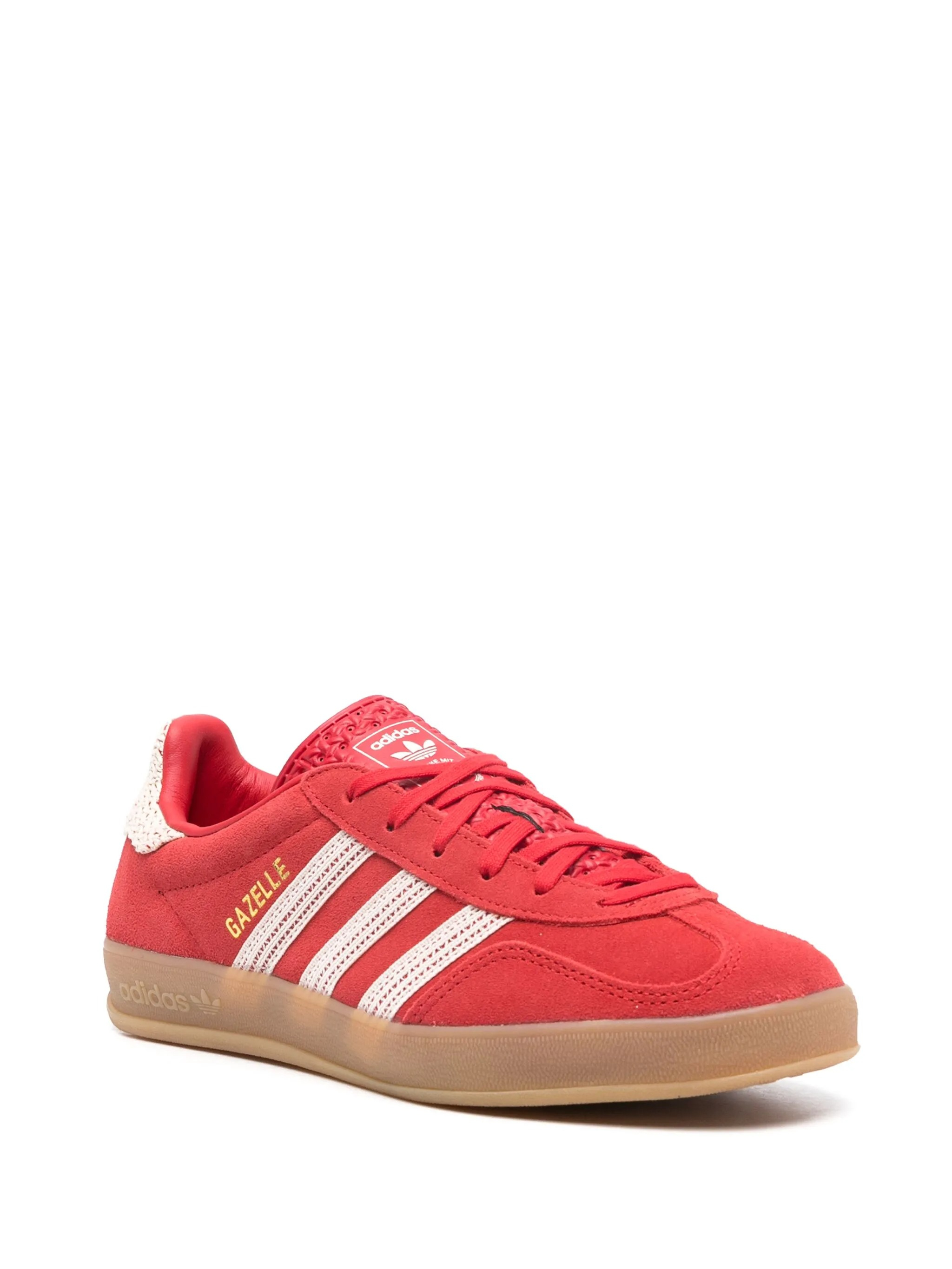 [ADIDAS ORIGINALS] Sneakers SS25 JI2756