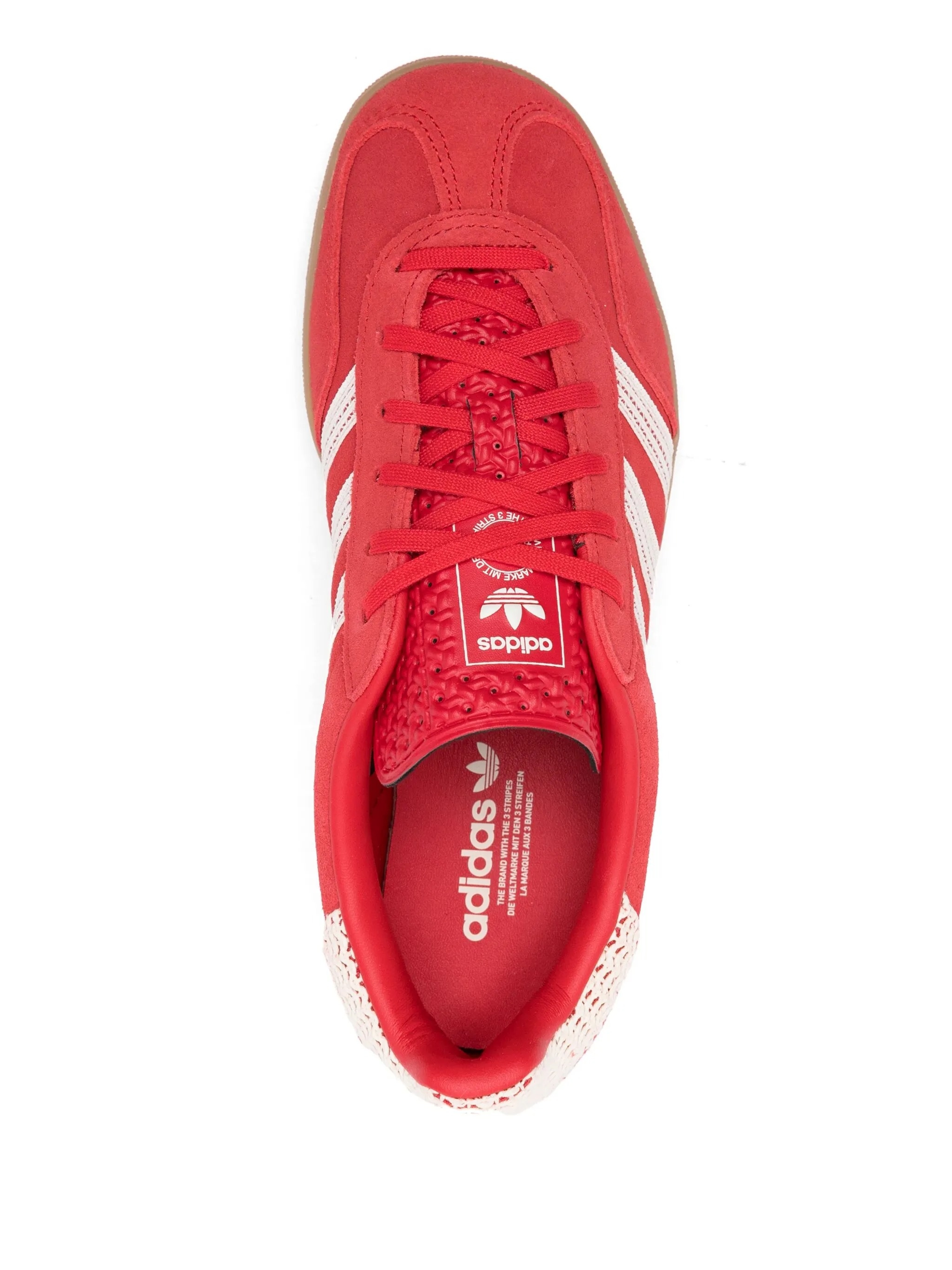 [ADIDAS ORIGINALS] Sneakers SS25 JI2756