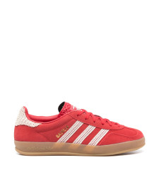 [ADIDAS ORIGINALS] Sneakers SS25 JI2756