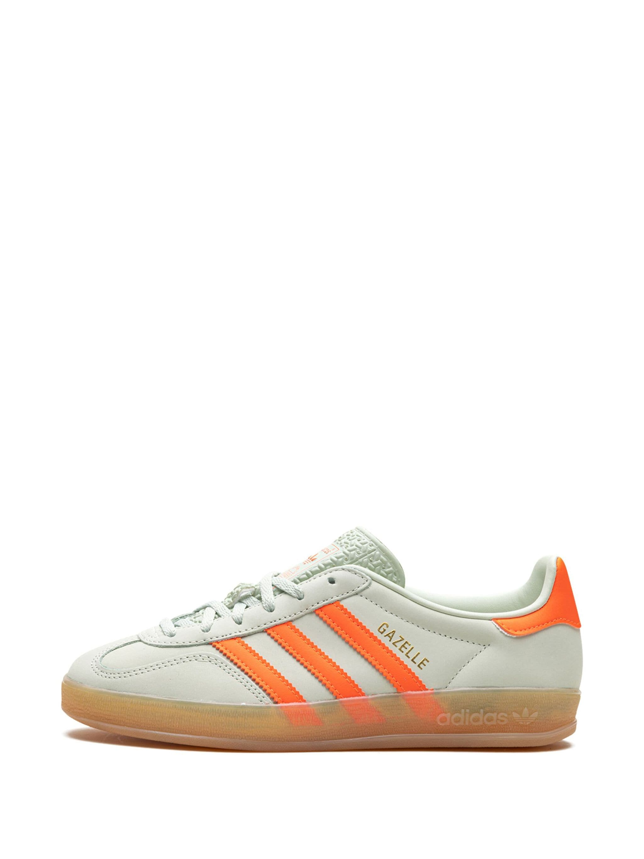 [ADIDAS ORIGINALS] Sneakers SS25 IF6982