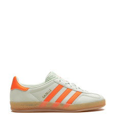 [ADIDAS ORIGINALS] Sneakers SS25 IF6982