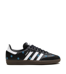 [ADIDAS ORIGINALS] Sneakers FW24 IF4397
