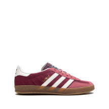 [ADIDAS ORIGINALS] Sneakers SS25 IF9647