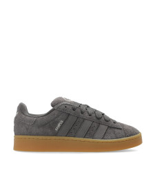 [ADIDAS ORIGINALS] Sneakers SS25 IH2661