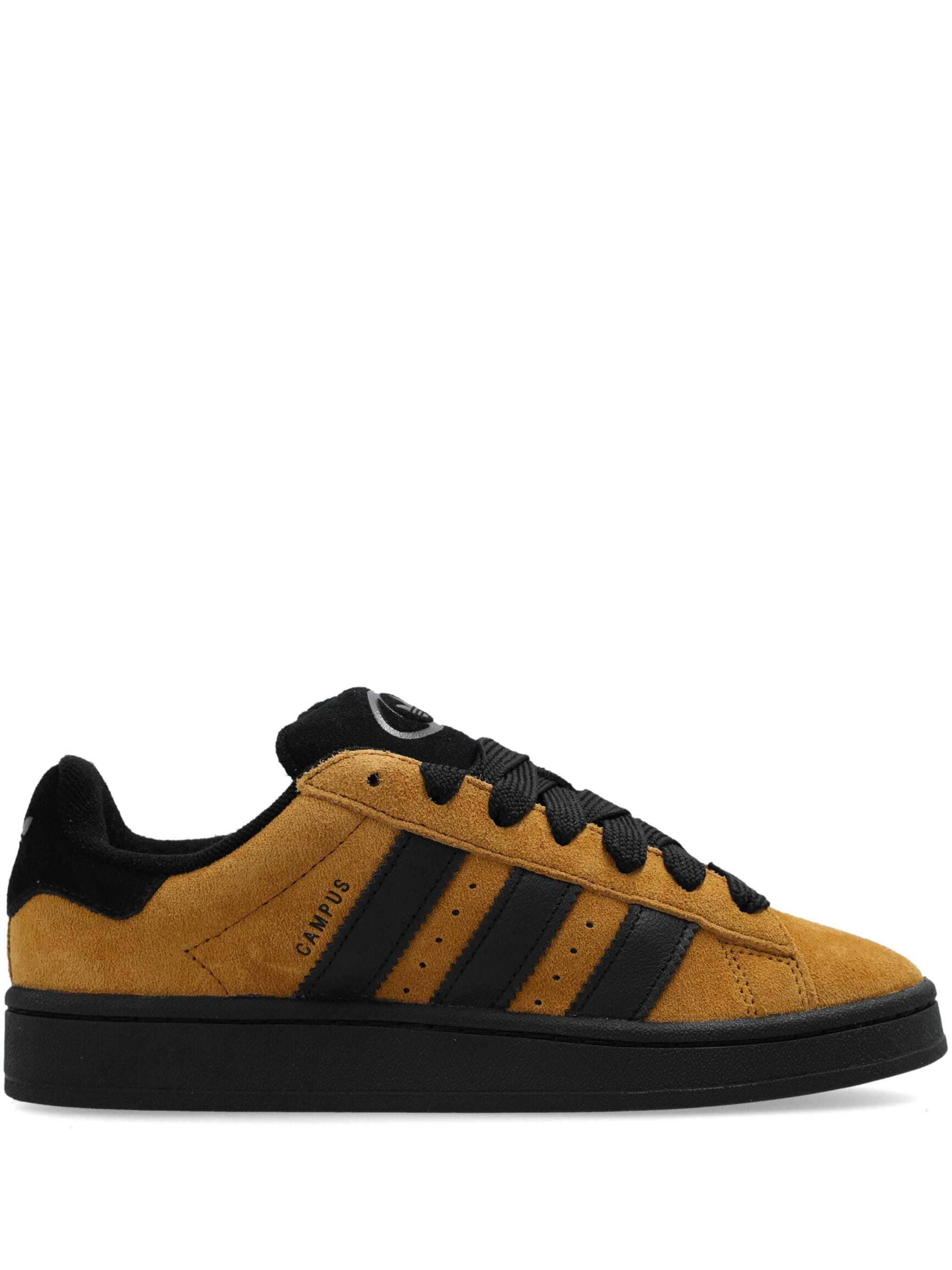 [ADIDAS ORIGINALS] Sneakers SS25 JH8998