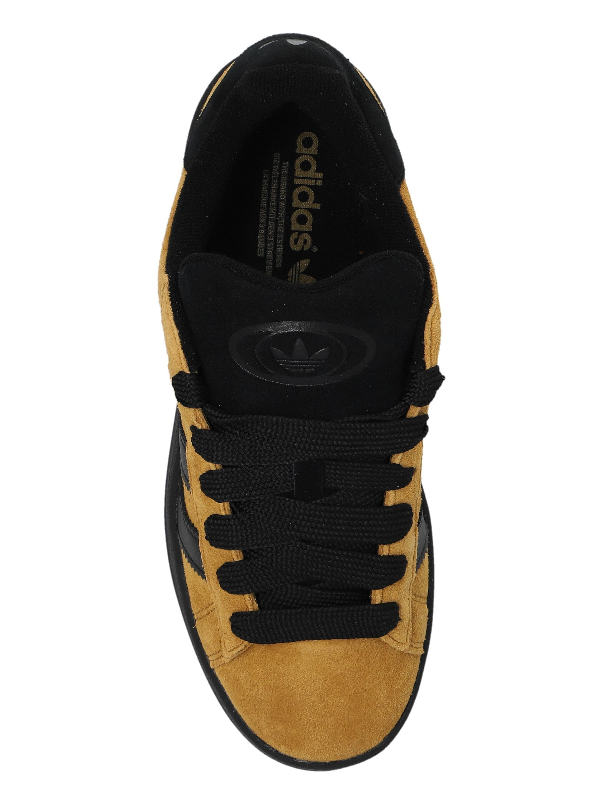 [ADIDAS ORIGINALS] Sneakers SS25 JH8998