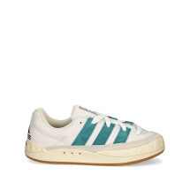 [ADIDAS ORIGINALS] Sneakers SS25 ID3935