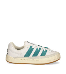 [ADIDAS ORIGINALS] Sneakers SS25 ID3935