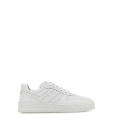 [Hogan] Sneakers FW25 HXW6300EU54TZW B001
