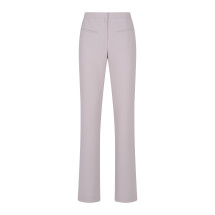 [Courreges] Trousers SS25 125CPA283PL01706017