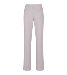 [Courreges] Trousers SS25 125CPA283PL01706017