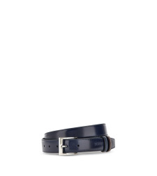 [Hogan] Belt FW24 KFMC00N1100TN77D46