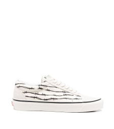 [VANS] Sneakers SS22 VN0A54F3AXF1
