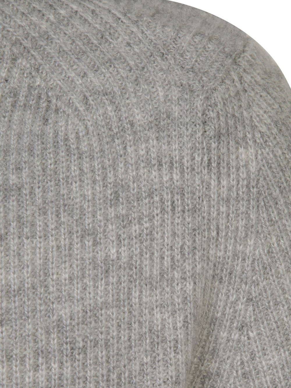 [CENERE MAGLIERIA] Knitwear FW24 0324K7501000022