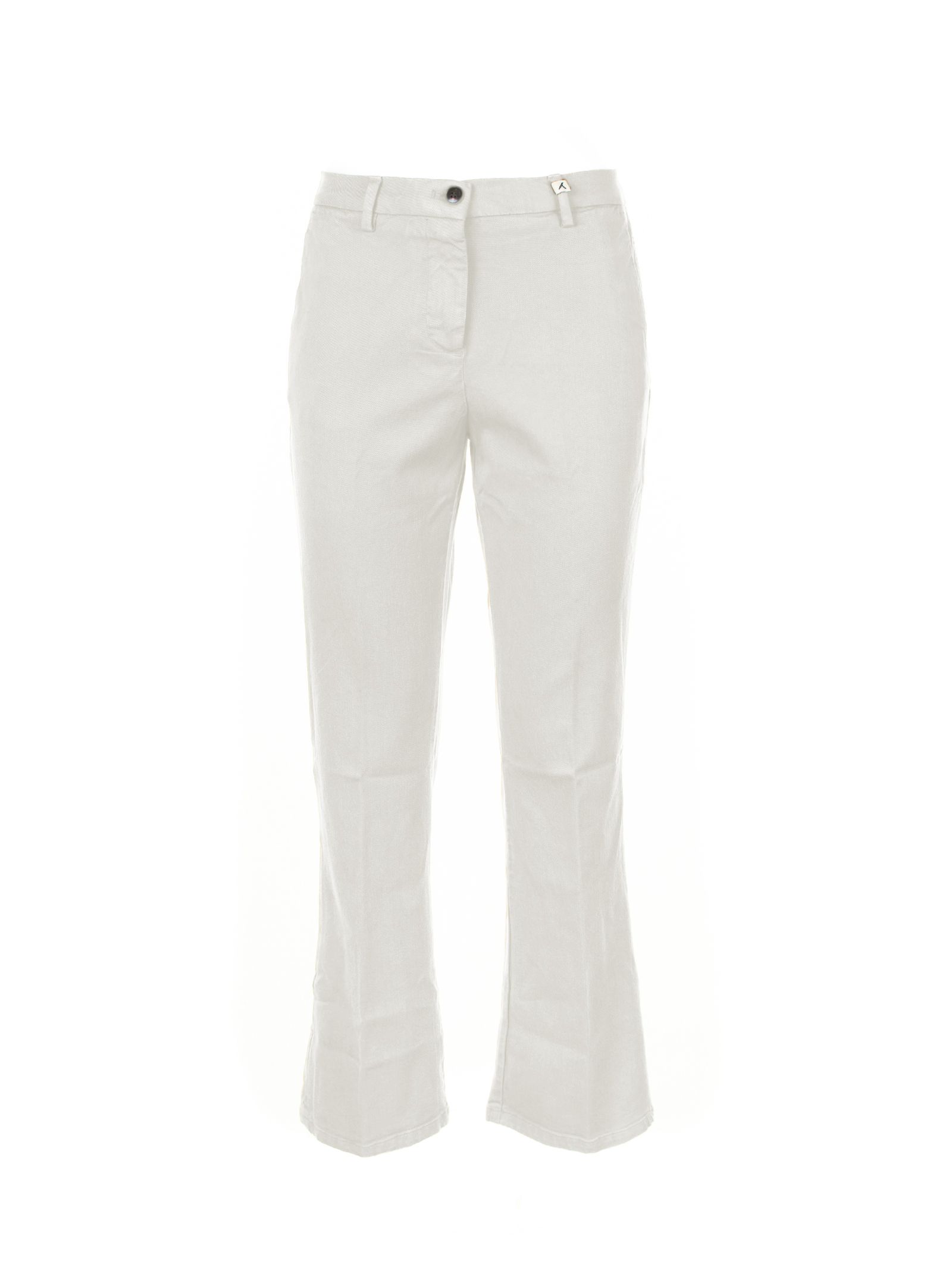 [Myths] Trousers FW24 24WD02 0604
