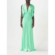 [PINKO] Sleeveless dress SS24 102856Z345 T38