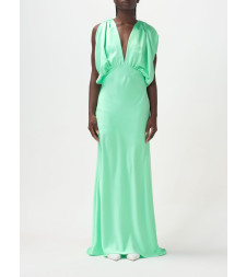 [PINKO] Sleeveless dress SS24 102856Z345 T38