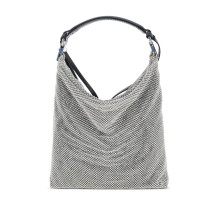 [Benedetta Bruzziches] Shoulder bag FW24 24097019