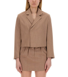 [Alysi] Blazer FW23 153813_A3009 CN