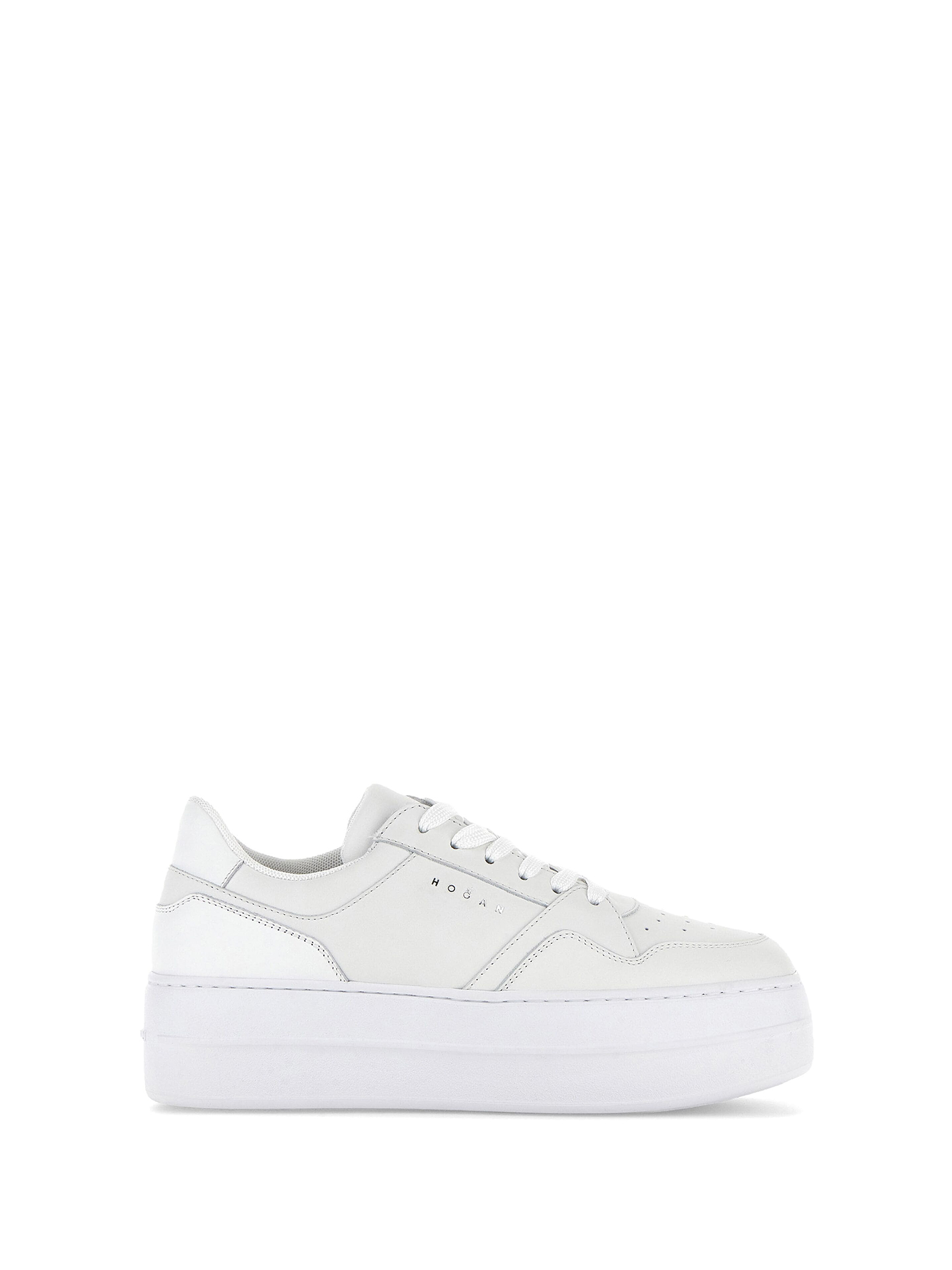 [Hogan] Sneakers FW24 HXW6700FK80JUSB001