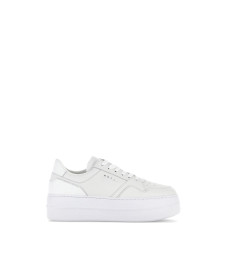 [Hogan] Sneakers FW24 HXW6700FK80JUSB001