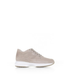 [Hogan] Sneakers SS24 HXW00N00E30CR0M024