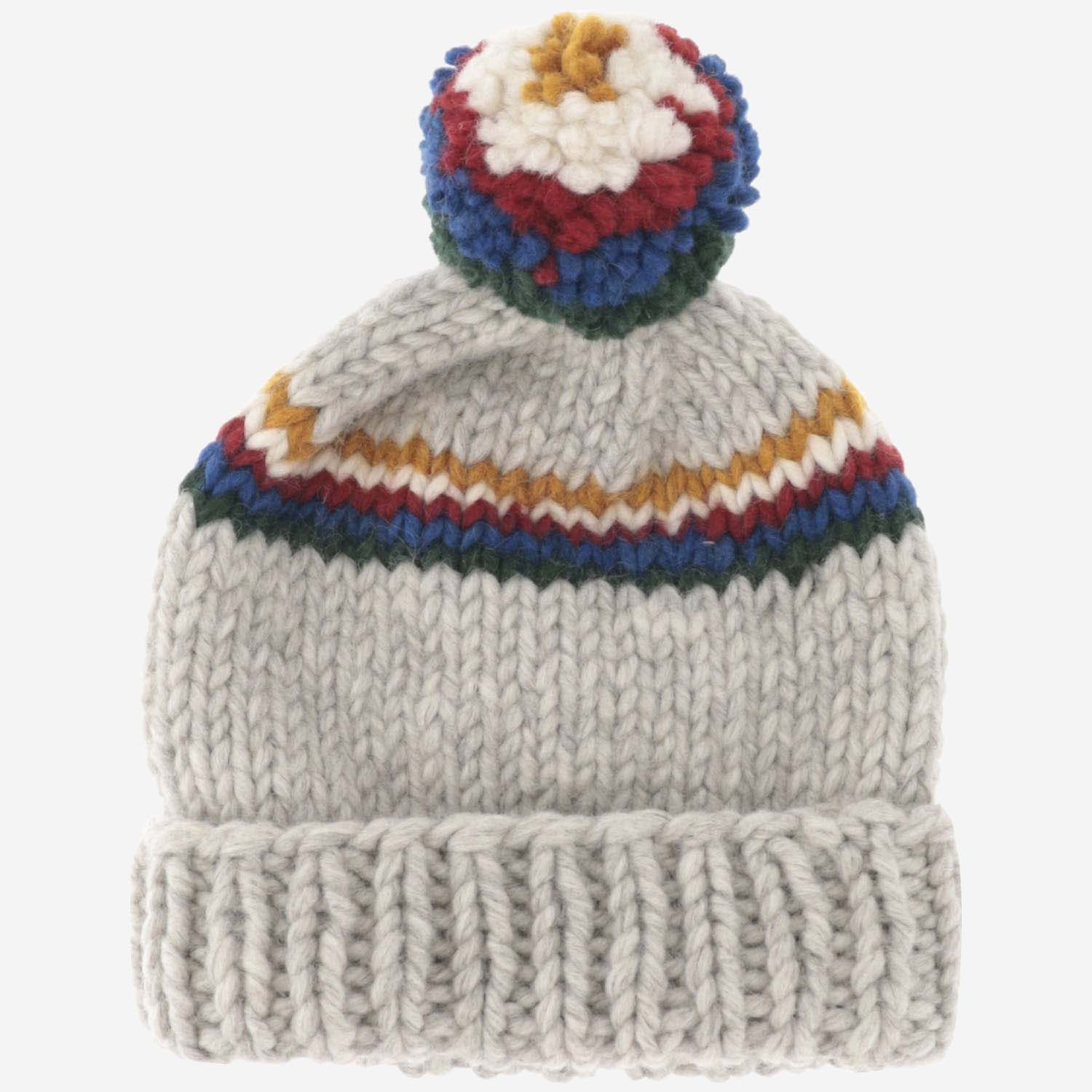 [MYSSY] Beanie FW23 JALASSIVAKKA BEANIE