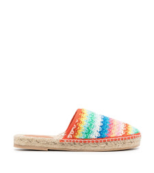 [Alanui] Espadrille SS23 LWIB001S23FAB0018400