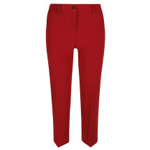 [Alberto Biani] Trousers FW22 CC815AC003043