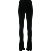 [Norma Kamali] Leggings FW22 ST5217VE016001