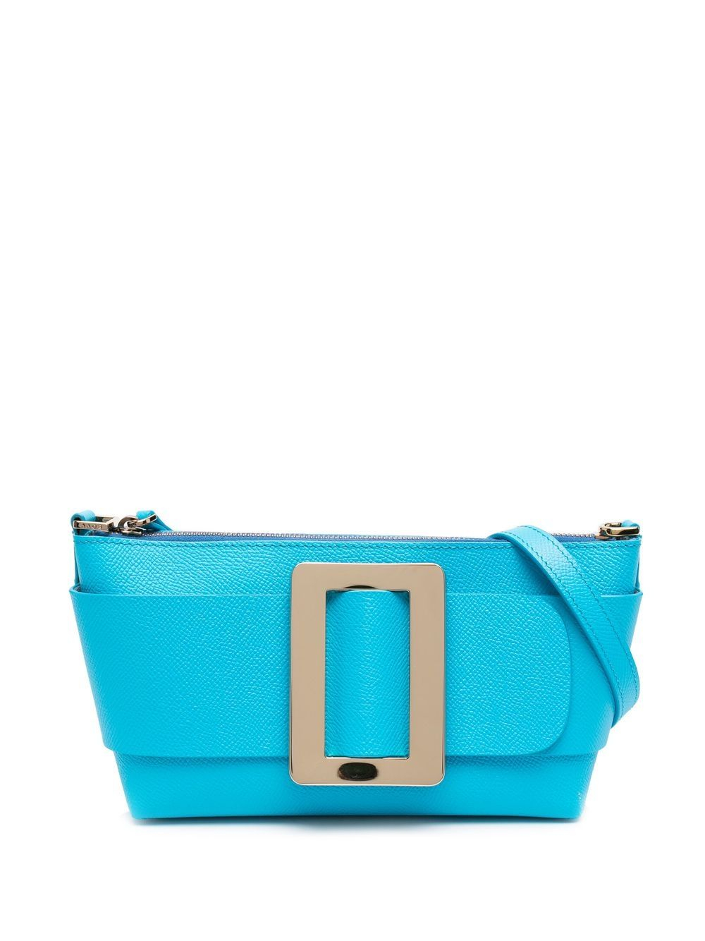 [Boyy] Bag FW22 BUCKLEPOUCHETTEEPSOMCS/CSDHAWAII