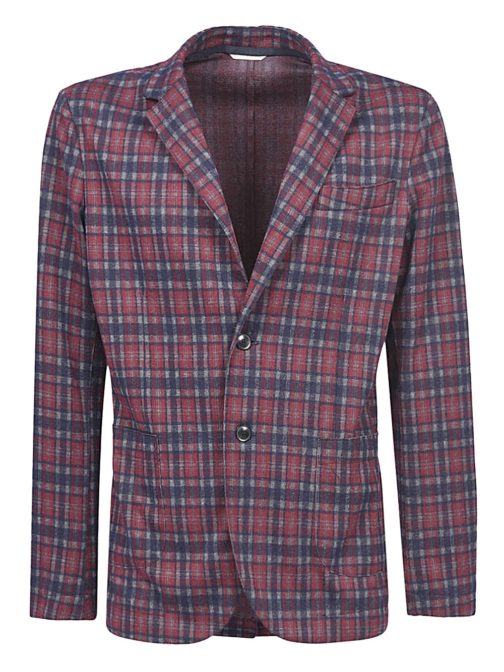 [Original Vintage] Blazer FW22 ASCAN214TO214UNICA