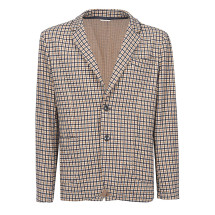 [Original Vintage] Blazer FW22 ASCAN218TO218UNICA