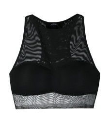 [La Perla] Brassiere SS21 LPDCFI004355B010