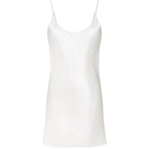 [La Perla] Slip gown SS21 LPDCFI00202910031