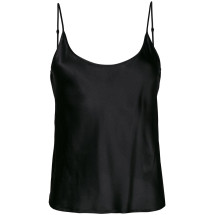 [La Perla] Slip gown SS21 LPDCFI00202890002