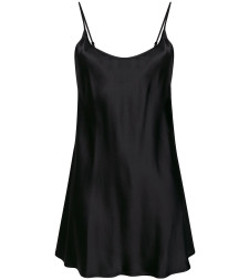[La Perla] Slip gown SS21 LPDCFI00202910002