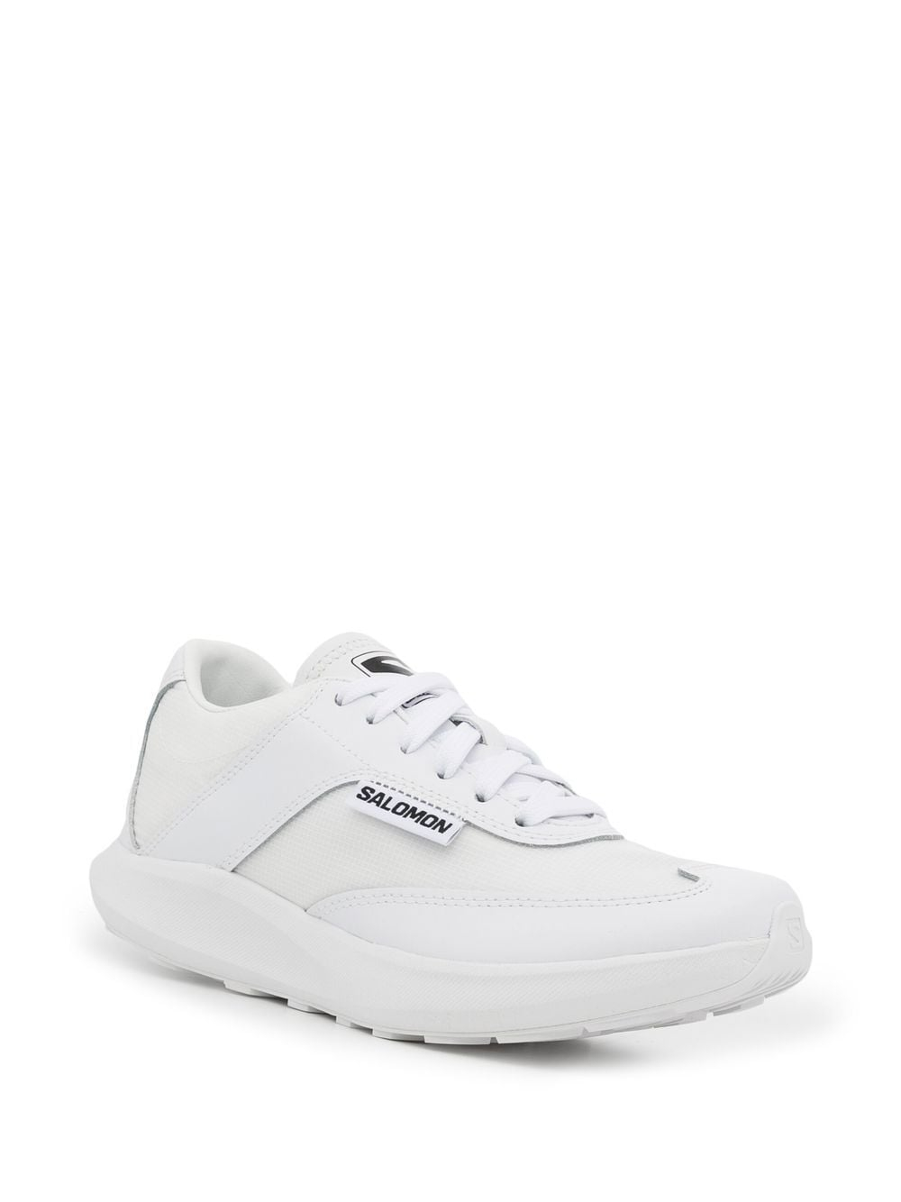 [Comme des Garcons X Salomon] Sneakers SS22 GIK1040012