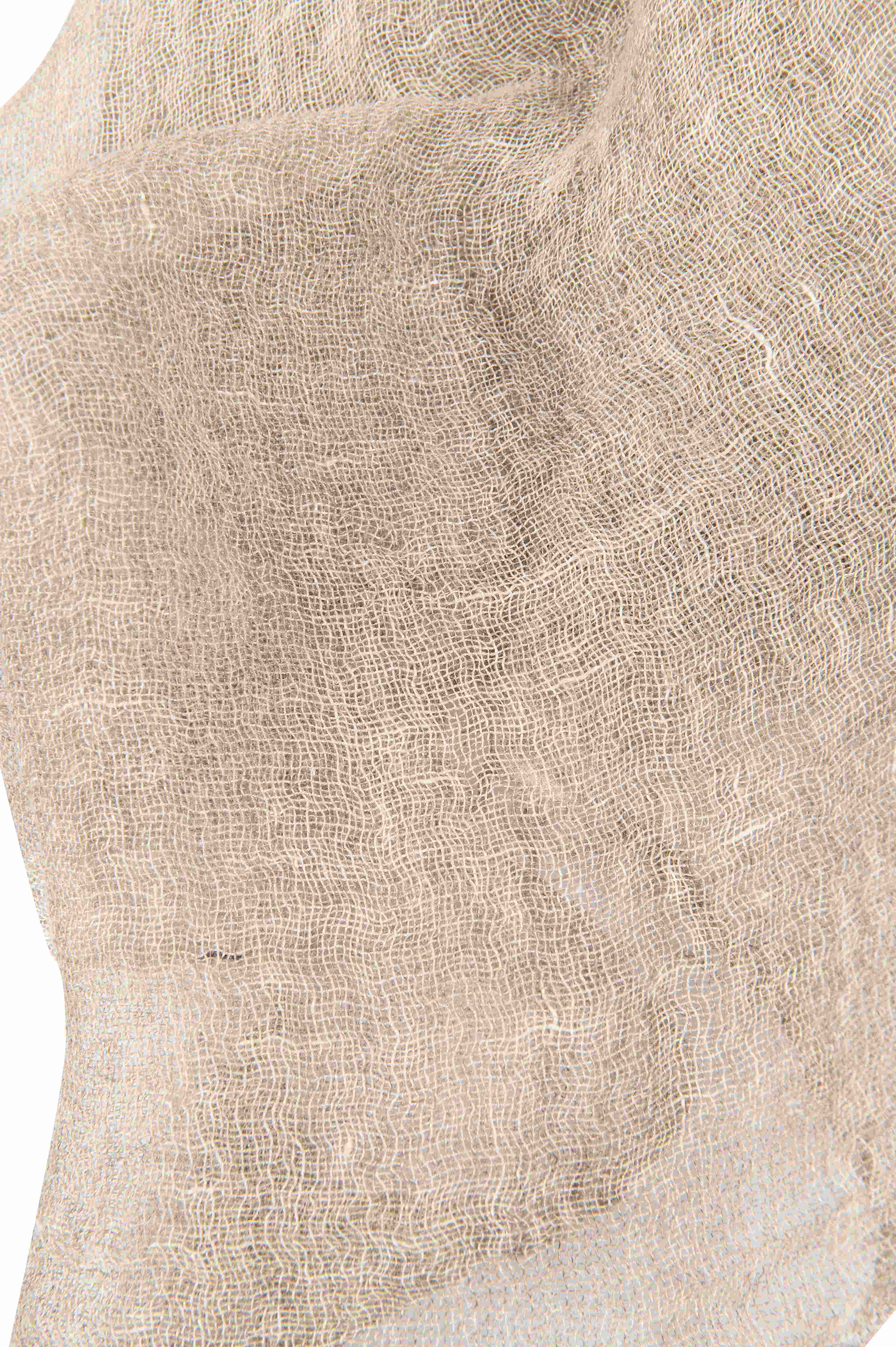 [PATACHOULI] Scarf SS22 BRISE1