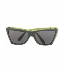 [JW ANDERSON] Sunglasses FW21 0PO00091151B1