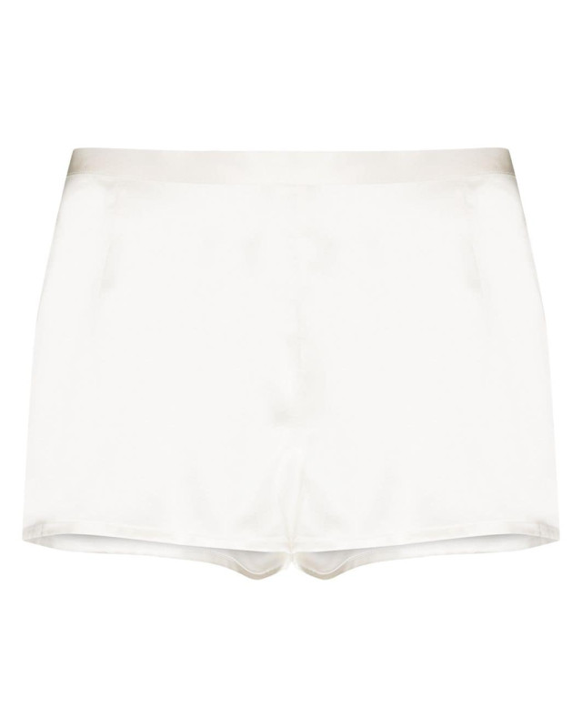 [La Perla] Pajamas FW21 LPDCFI00202900031