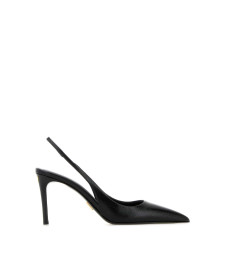 [Prada] Sandals SS26 1I282OF0853A9S F0002